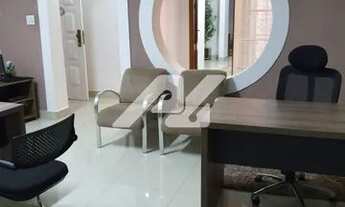 Imagem 7: Casa - Jardim Proença I - Campinas