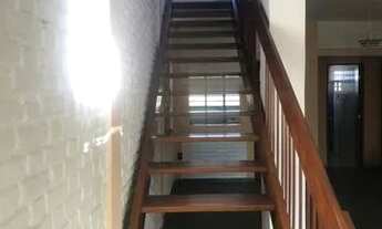 Imagem 6: Sobrado com 2 dormitórios à venda, 152 m² por R$ 420.000,00 - Piedade - Caçapava/SP