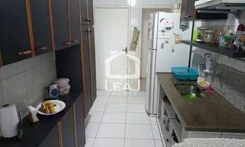 Imagem 4: Apartamento à venda, Jardim Itapeva, São Paulo, SP