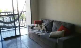 Imagem 2: Condomínio Parque das Serras