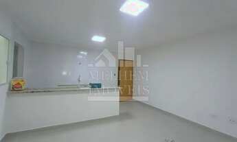 Imagem 2: Apartamento para locação - Vila Maria Alta, São Paulo