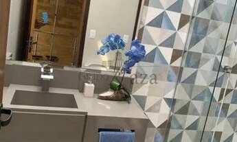 Imagem 5: Casa Condomínio em Jacareí