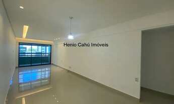 Imagem 1: Apartamento 3 quartos Setubal