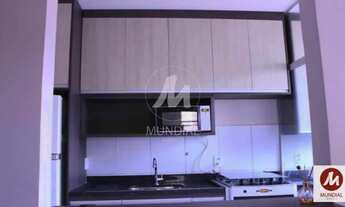 Imagem 4: Apartamento (tipo - padrao) 2 dormitórios, cozinha planejada, portaria 24hs, lazer, salão