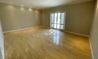 Imagem 5: Casa com 5 Suítes para alugar, 674 m² por R$ 42.350/mês - Alphaville Residencial 1 - Barue