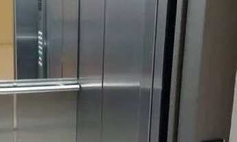 Imagem 4: Apartamento localizado saída de Valinhos/Campinas