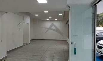 Imagem 3: Casa - Botafogo - Campinas