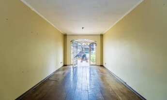 Imagem 3: Casa em São Paulo