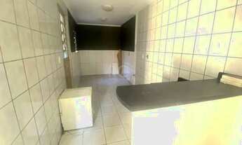 Imagem 5: Casa Condominio em Vila Nova