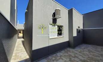 Imagem 3: Casa Térrea para Locação no Condomínio Vila Ytu, Indaiatuba/SP