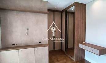 Imagem 7: Apartamento à venda, 1 suíte, 2 quartos, Edifício Maison Paris, Centro, Cascavel