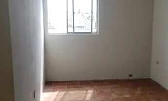 Imagem 3: Apartamento para aluguel com 70 metros quadrados com 3 quartos sendo um reversível 16° and