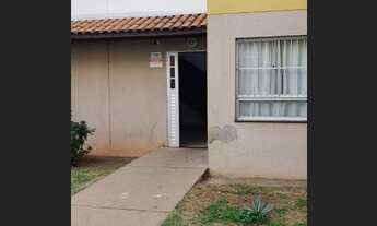 Imagem: Apartamento de 2 quartos para locação