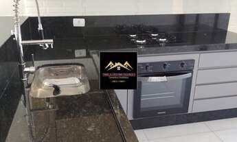 Imagem: LINDA CASA - BAIRRO ABERTO VILA VERDE