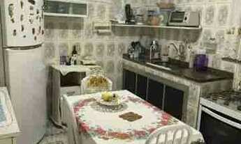 Imagem 3: Vendo casa em Nova Brasilia