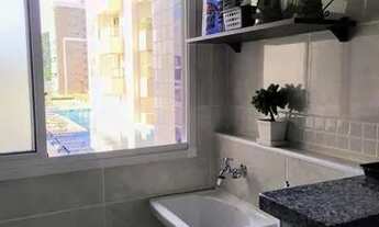 Imagem 4: Apartamento no Canto do Forte em Praia Grande!!