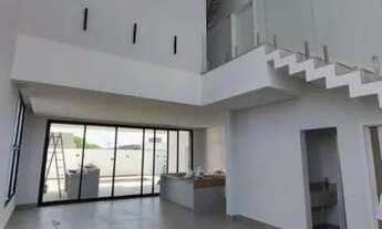 Imagem: Casa Residencial à venda, Green Valley