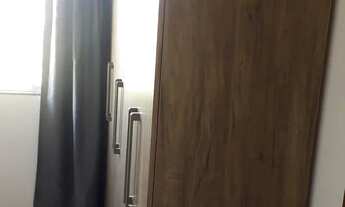 Imagem 4: Alugo quarto/divido ap 2 quartos