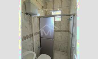 Imagem 6: CASA CANOAS - RS