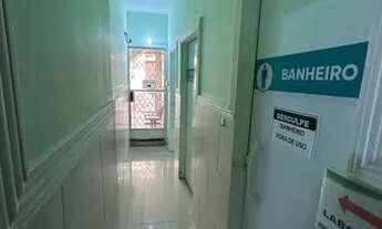 Imagem 3: Excelente imóvel comercial no centro Nilópolis