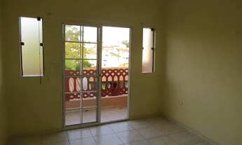 Imagem 4: CASA a venda (OPORTUNIDADE