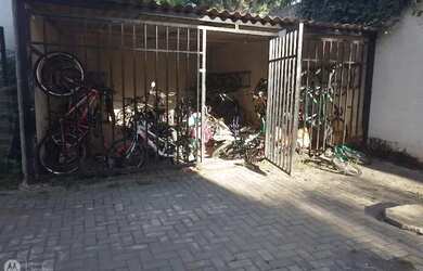 Imagem 7: Apartamento na Pavuna - 2 quartos