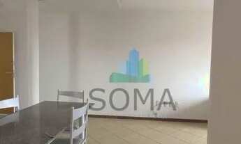 Imagem 2: Apartamento para locação - Centro