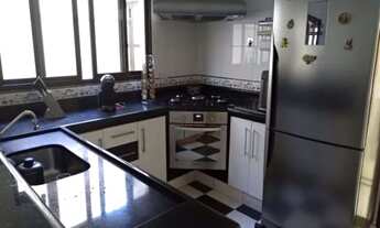 Imagem: Casa Residencial à venda, Jardim Piratininga