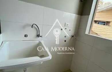 Imagem 2: Excelente apartamento São Cristóvão próximo ao Tuiuti Esporte Clube e Shopping