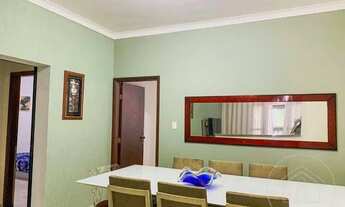 Imagem 7: Sobrado com 4 dormitórios, 600 m² - venda por R$ 1.908.000,00 ou aluguel por R$ 4.145,00/m