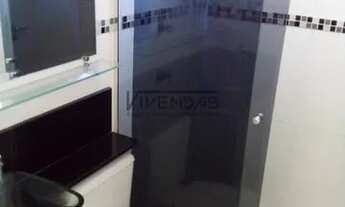 Imagem 6: Apartamento para Locação no Cond. Parque Celeste em Campinas/SP!