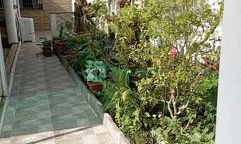 Imagem 4: Casa na Praia de Mongaguá Bairro Florida Mirim venha conferir