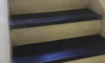 Imagem 2: Vende-se Casa em Vila - Mooca