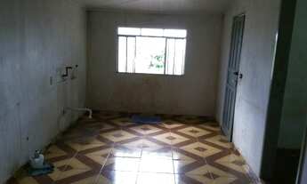 Imagem 4: Casa Casa com 3 dormitórios