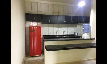 Imagem 2: Aluguel casa Bragança- Pará