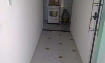 Imagem 4: Casa para aluguel