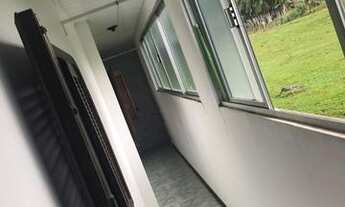 Imagem 7: Kitnet Espaçosa (1 quarto) - Guaramirim