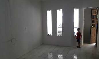 Imagem 6: Aluguel Casa com 3 dormitórios