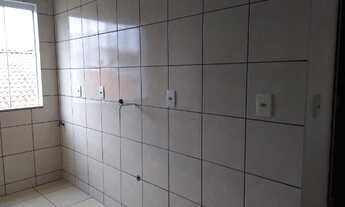 Imagem 4: Kitnet - Bairro Czerniewicz, Jaraguá do Sul/SC