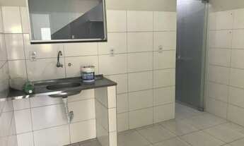 Imagem 6: More perto de tudo