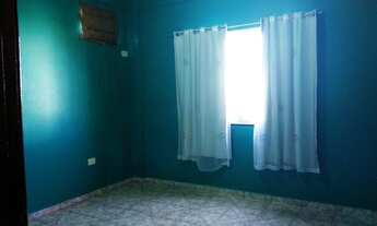 Imagem 4: Alugo apartamento em Luís Eduardo Magalhães