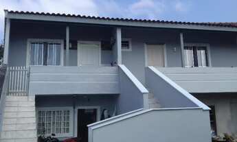 Imagem 6: Kit Net sem mobilia proximo Centro