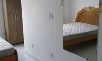 Imagem 6: Quitinete na Vila Martins/São Benedito (SAJ