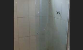 Imagem 4: Aluga-se casa na Cidade de Balsas - Ma