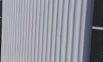 Imagem 2: Aluga-se casa na Cidade de Balsas - Ma