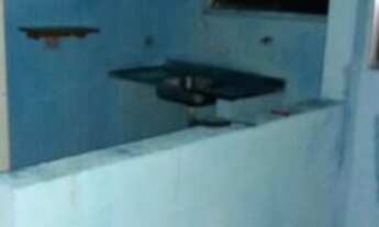 Imagem 3: Aluga-se casa Casa com 2 dormitórios