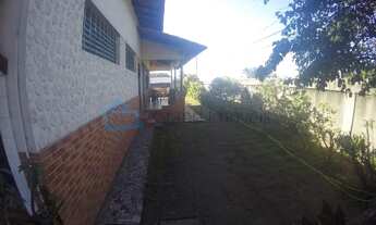 Imagem 6: Linda casa na Praia de Carapebus