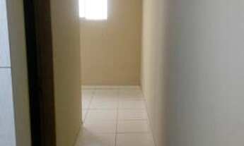 Imagem 7: Kitnet para alugar