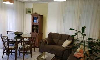 Imagem 4: QUADRA MAR. Pé na areia. 2 quartos. Meia Praia, Itapema