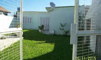 Imagem 2: Casa no Cassino para Locação Anual